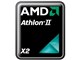 Athlon II X2 Dual-Core 265 BOX