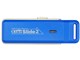 Xiao Slide 2 PFU-XS2/32GB [32GB ブルー]