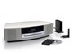Wave music system - SoundLink [�v���`�i���z���C�g]