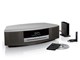 Wave music system - SoundLink [�`�^�j�E���V���o�[]