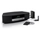 Wave music system - SoundLink [�O���t�@�C�g�O���[]
