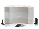 Acoustic Wave music system II - SoundLink [�v���`�i���z���C�g]