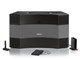 Acoustic Wave music system II - SoundLink [�O���t�@�C�g�O���[]