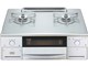 LW2156AS6ST-LS LP