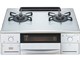 LW2156AS6ST-R 12A13A