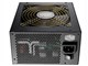 Silent Pro Gold 800W RS-800-80GA-D3