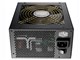 Silent Pro Gold 1200W RS-C00-80GA-D3