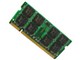 ND2800-1G [SODIMM DDR2 PC2-6400 1GB]