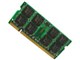 ND2800-2G [SODIMM DDR2 PC2-6400 2GB]