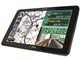 �t�F���V�X navi-go MD-MN730