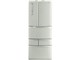 VEGETA GR-D47F(NS) [VpVo[]