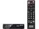 DTV-H400S
