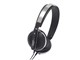 ATH-RE70 BK [ubN]