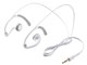 Actrail EHP-SPEH100GY [�O���[]