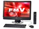 FMV ESPRIMO FH530/BN FMVF530BNT [GXvb\ubN 2010N~JX^Chf]