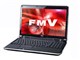 FMV LIFEBOOK AH700/BN FMVA70BNB7 [�r�^�[�u���b�N 2010�N�~�J�X�^�����C�h���f��]
