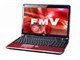 FMV LIFEBOOK AH700/BN FMVA70BNB7 [�v���~�A�����b�h 2010�N�~�J�X�^�����C�h���f��]