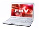 FMV LIFEBOOK AH700/BN FMVA70BNB7 [�v���V���X�z���C�g 2010�N�~�J�X�^�����C�h���f��]