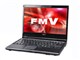 FMV LIFEBOOK SH760/BN FMVS760BN7 [�}�W���[�� 2010�N�~�J�X�^�����C�h���f��]