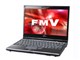 FMV LIFEBOOK SH560/BN FMVS560BN7 [G{j[ubN 2010N~JX^Chf]
