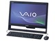 VAIO J�V���[�Y VPCJ126FJ/BI
