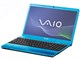 VAIO EV[Y VPCEB38FJ/L [u[]
