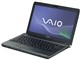 VAIO SV[Y VPCS139FJ/B [ubN]