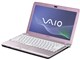 VAIO SV[Y VPCS139FJ/P [sN]