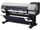 imagePROGRAF iPF815 (専用スタンドST-44付属)