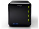 Drobo