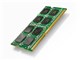 ND31333-1G [SODIMM DDR3 PC3-10600 1GB]