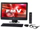 FMV ESPRIMO FH570/3BM FMVF573BMB [GXvb\ubN]
