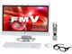 FMV ESPRIMO FH570/3BM FMVF573BMW [Xm[zCg]