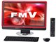 FMV ESPRIMO FH550/3BD FMVF553BDR [r[bh]