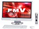 FMV ESPRIMO FH550/3BD FMVF553BDW [Xm[zCg]