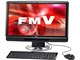 FMV ESPRIMO FH550/3B FMVF553BB [GXvb\ubN]
