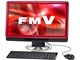 FMV ESPRIMO FH550/3B FMVF553BR [r[bh]