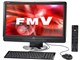 FMV ESPRIMO FH530/1BT FMVF531BTB [GXvb\ubN]