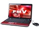 FMV LIFEBOOK AH700/5B FMVA705BR [v~Abh]