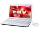 FMV LIFEBOOK AH700/5B FMVA705BW [vVXzCg]