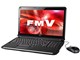 FMV LIFEBOOK AH550/5B FMVA555BB [VCj[ubN]