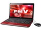 FMV LIFEBOOK AH550/5B FMVA555BR [r[bh]