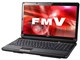 FMV LIFEBOOK AH530/3B FMVA533BB [A}CgubN]