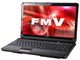 FMV LIFEBOOK AH530/1B FMVA531BB [A}CgubN]