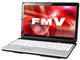 FMV LIFEBOOK AH530/1B FMVA531BS [A}CgVo[]