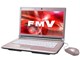 FMV LIFEBOOK LH700/3B FMVL703BPK [sAsN]