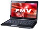FMV LIFEBOOK LH520/3B FMVL523BB [VCj[ubN]