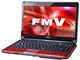FMV LIFEBOOK LH520/3B FMVL523BR [r[bh]