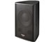 RAMSA WS-M250-K [�u���b�N �P�i]