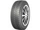 SNC-1 215/60R17C 109/107Q